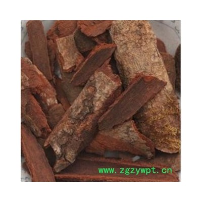 小丽百草行中药材 追地枫 地风皮 追地风 钻地风 桐叶藤 利筋藤