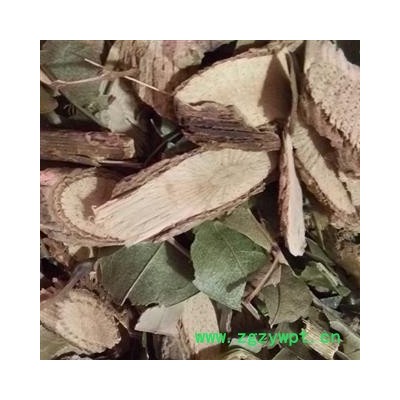 小丽百草行中药材七叶莲 七叶藤龙爪叶 龙爪树 大七叶莲 多蕊木