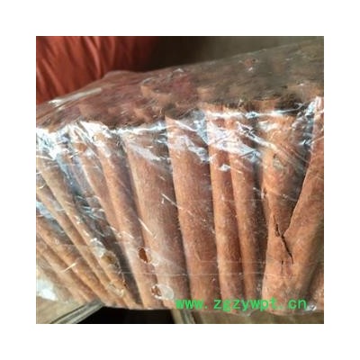 肉桂 小烟桂 产地 广西壮族自治区