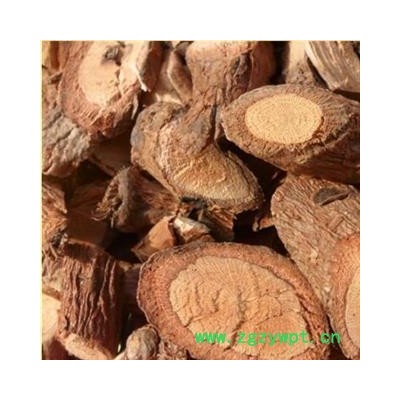 葡萄藤 野葡萄藤 产地 安徽省