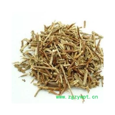 忍冬藤 精品选装忍冬藤 产地 山东省