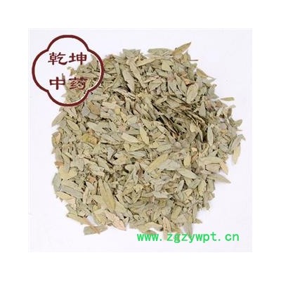 番泻叶 好统，过药检 产地 广西壮族自治区【品种齐全 诚信经营】