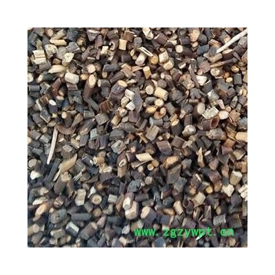 桂枝 精品选装新货桂枝尖 产地 广西壮族自治区