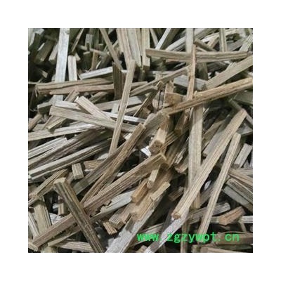 沉香 沉香 长条 质量好价格低 产地 海南省