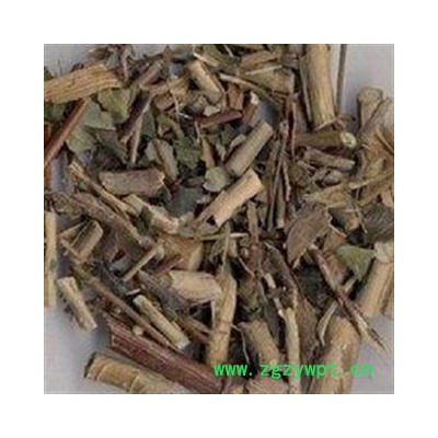 圣草康园中药材 千金藤 小青藤 金线钓乌龟