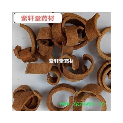 肉桂 精选去皮肉桂丝  去皮肉桂丝  产地 广西壮族自治区