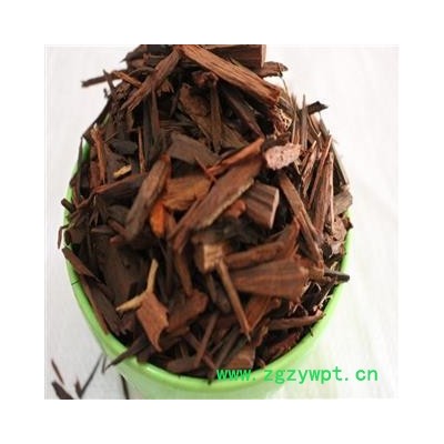 降香 降香丝 统 国药堂 专注品质 产地 海外