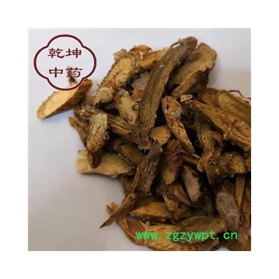 宽筋藤 宽筋藤选货 产地 批发中药材 广西壮族自治区【诚信经营 品种齐全】