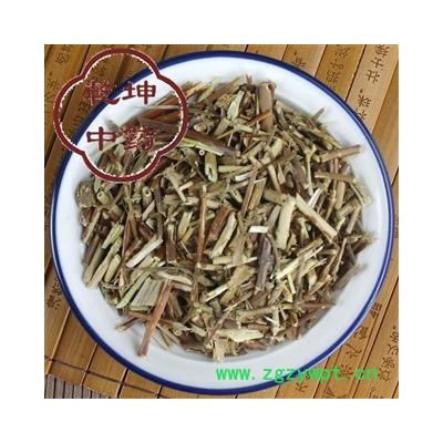 忍冬藤 川忍冬藤统段 产地 四川省【诚信经营 品种齐全】