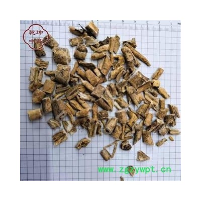 白鲜皮 选货无硫 抽芯95% 产地 吉林省【诚信经营 品种齐全】