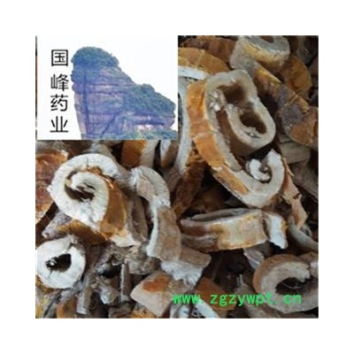 桑白皮 桑皮 桑根皮 统货 颜色好 足干 国峰药业 重在品质 产地 四川省