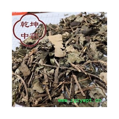 祖师麻 统货 产地 山东省【诚信经营 品种齐全】