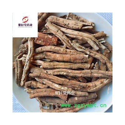 牡丹皮个子 丹皮大个子 抽芯99% 实物拍摄 无硫磺 产地山东省