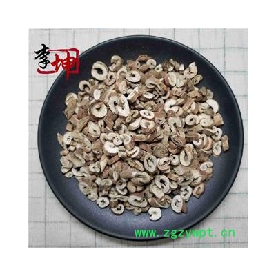 【99包邮】牡丹皮 无硫选片 粉性足 丹皮酚【良心经营 品种齐全】