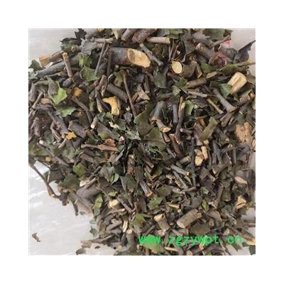 新辉药业广寄生  桑寄生  新货无硫
