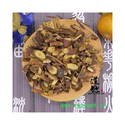 首乌藤 纯藤 夜交藤 产地 四川省 无叶 净货 正品