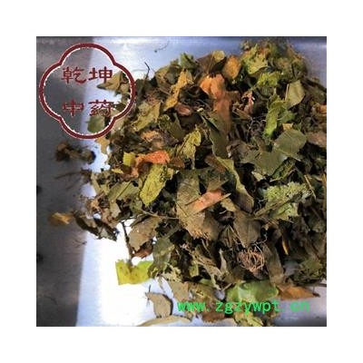 淫羊藿 统货 产地 四川省【品种齐全 诚信经营】