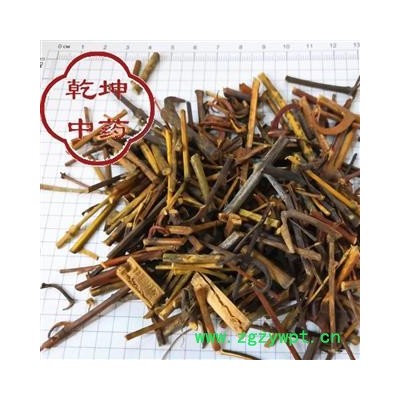 钩藤 统货 产地 湖南省【品种齐全 诚信经营】