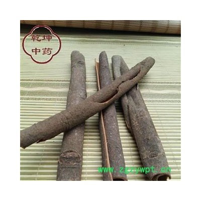 肉桂 广西肉桂   统货 产地 广西壮族自治区【品种齐全 诚信经营】