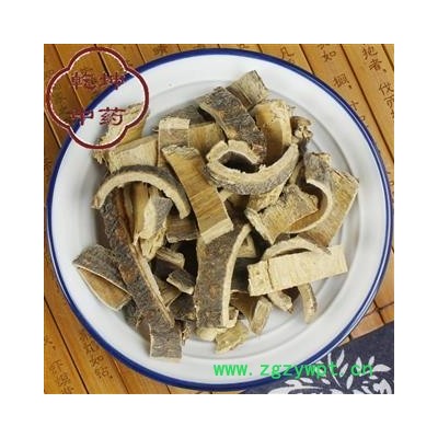 合欢皮 统货 产地 四川省【诚信经营 品种齐全】