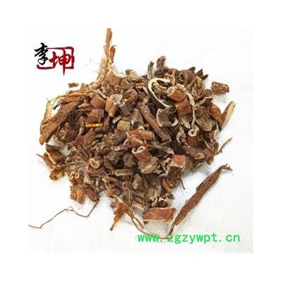 【99包邮】桑白皮 统货 桑皮【良心经营 品种齐全】