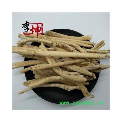 【包邮】白鲜皮 白鲜皮个子 抽芯100%精选货 吉林产 白藓皮 条粗色白【良心经营 品种齐全】