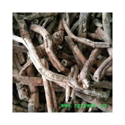 牡丹皮 牡丹皮个子  陈货 低价促销  产地 山东省