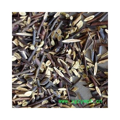 皂角刺 皂角刺选货 产地 山东省