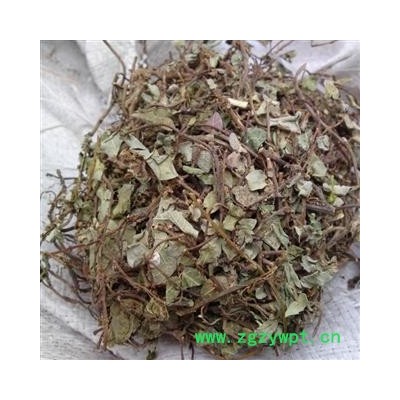 海风藤 精品海风藤段 产地 湖北省