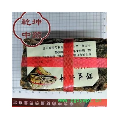 杜仲 杜仲块   选块  高品质 产地 四川省【品种齐全 诚信经营】