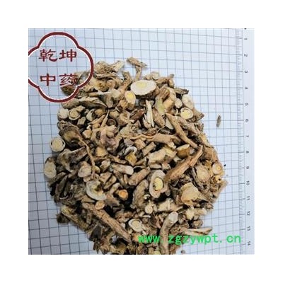 白鲜皮 统货，未抽芯 产地 内蒙古自治区【品种齐全 诚信经营】