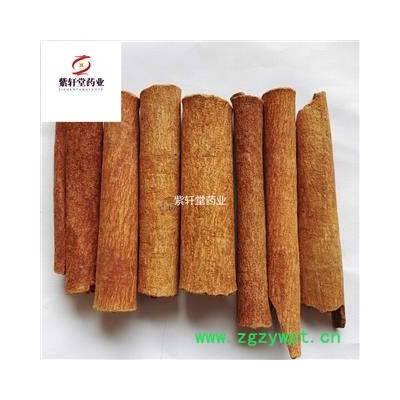 肉桂 精选去皮肉桂筒 肉桂筒 药味好 今年新货 产地 广西壮族自治区
