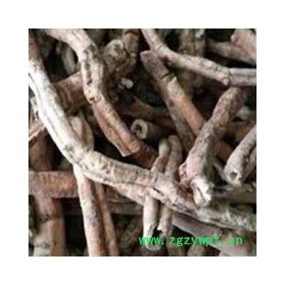 牡丹皮 牡丹皮个  无硫 纯干货  产地 山东省