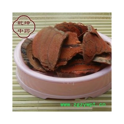 鸡血藤 选片 产地 广西壮族自治区【品种齐全 诚信经营】