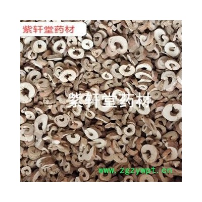 牡丹皮 牡丹皮精选片抽芯率99%以上 地道药材 产地直销 产地 山东省