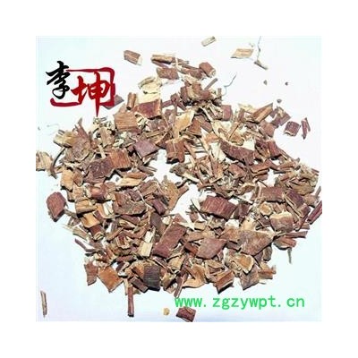 【99包邮】祖师麻 统货 产地 山西省