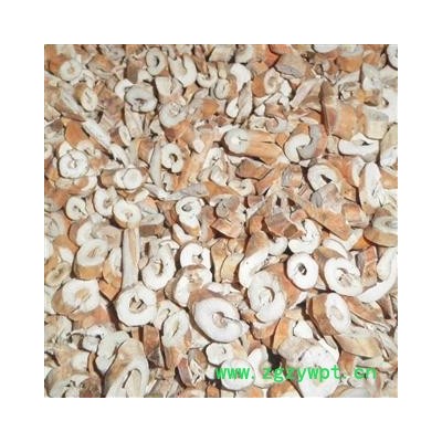 牡丹皮 无硫牡丹皮选片抽芯率85%以上 今年新货 药材地道 效果才好  产地 山东省