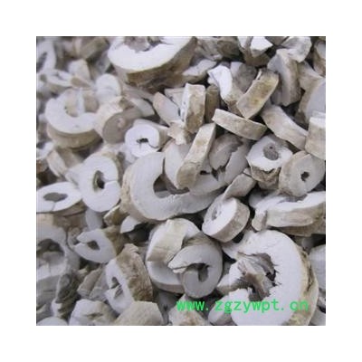 牡丹皮 牡丹皮选片抽芯率85%以上 产地 山东省