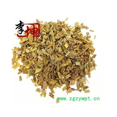 【99包邮】铁树叶 统段 苏铁叶 四川产【良心经营 品种齐全】