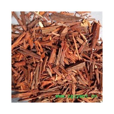 降香 降香统片 下脚料  产地 广西壮族自治区