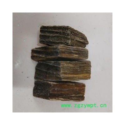 沉香 精品进口沉香 方块 产地 海外