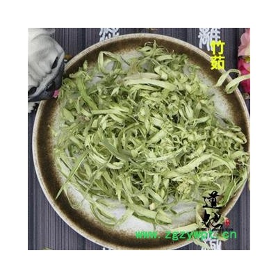 竹茹 青丝 产地 四川省 精品中药材 品种齐全