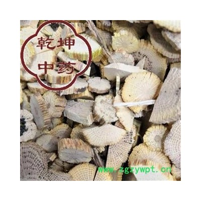 木通 川木通   选货 高含量 产地 四川省【品种齐全 诚信经营】