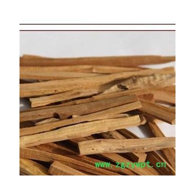 檀香 精品檀香选丝 产地 海南省