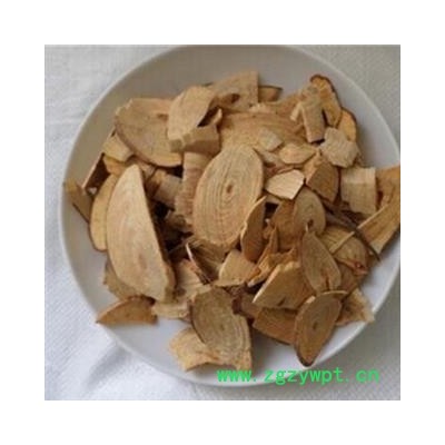 松节 统货 产地 黑龙江省