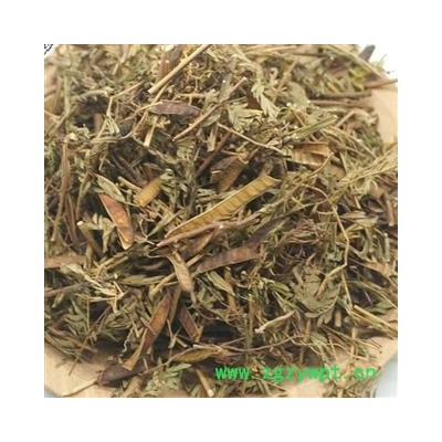 吉康药业水皂角 含羞草决明 山扁豆 黄扁豆新货15天无理由退货