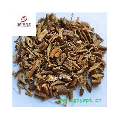 祖师麻 祖师麻产地直销 产地 山西省