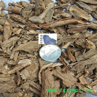 地骨皮 地骨皮大统片 正品纯干 国峰药业 重在品质 产地 甘肃省