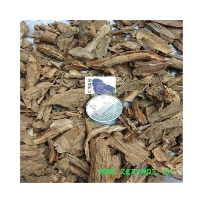 地骨皮 地骨皮大统片 正品纯干 国峰药业 重在品质 产地 甘肃省