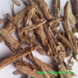 地骨皮 统货 刚到新货  地道药材  产地 山西省